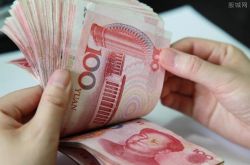 流行中に隔離された人の賃金を計算する方法最新の規制を見てください