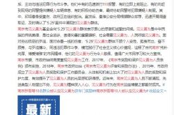 フォローアップ: 南京太った兄弟と他の 10 人は、正義のために勇敢であることが判明しました!