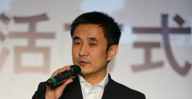 小谷爱影最新文章