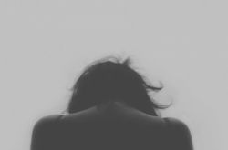 「Dagaco」は「彼女」を大切にし、女性の健康の五大問題を数える.それを効果的に防ぐには?