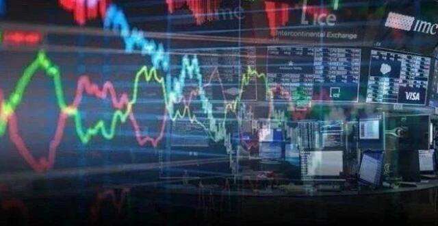 疯狂！这一散户抱团股，5个月飙涨1400％！回馈散户股东：爆米花免费！_腾讯新闻