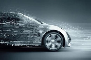 家电企业造车“考古”：是谁点燃了当年那把火？