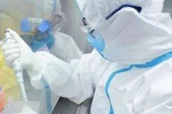 広東省、6月2日に15人の新たな地元確定症例、初の地元確定症例、75歳の郭アポが退院