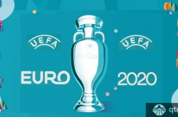2021欧洲杯半决赛对阵赛程图 7月7日