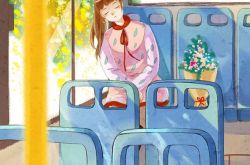 「手に入らない」女性に男性はどう思いますか？人の言うことを聞く