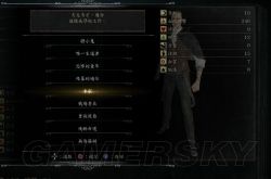 望江遊戲網望江遊戲網