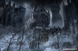 望江遊戲網望江遊戲網