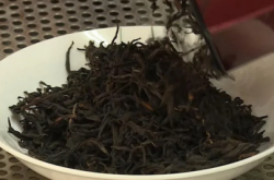 قال فريق بحثي في ​​تايوان إن شرب الشاي يمكن أن يمنع الأوبئة ، وشدد على الحاجة إلى شرب "الشاي الأسود التايواني".