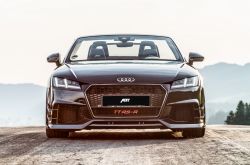 アプトが圧巻、50本限定の超レア物として再リリース！