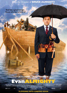 冒牌天神2封面图