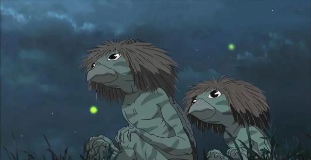 动漫食梦者最新文章