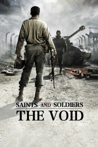 冰雪勇士3封面图