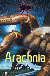 异形复活封面图