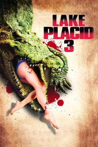 史前巨鳄3封面图