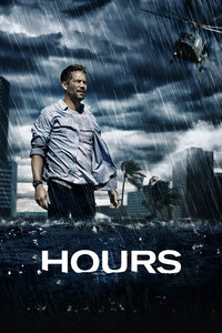 生死倒数封面图