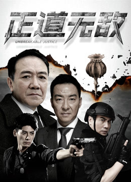 正道无敌封面图