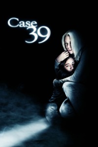 第39号案件封面图