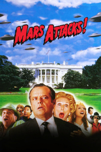 火星人玩转地球封面图