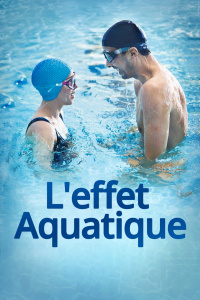 水中效应封面图