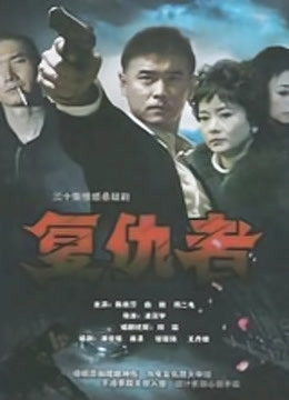 年年有余封面图