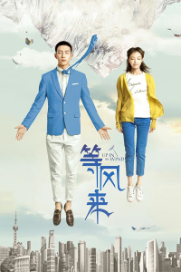 等风来封面图