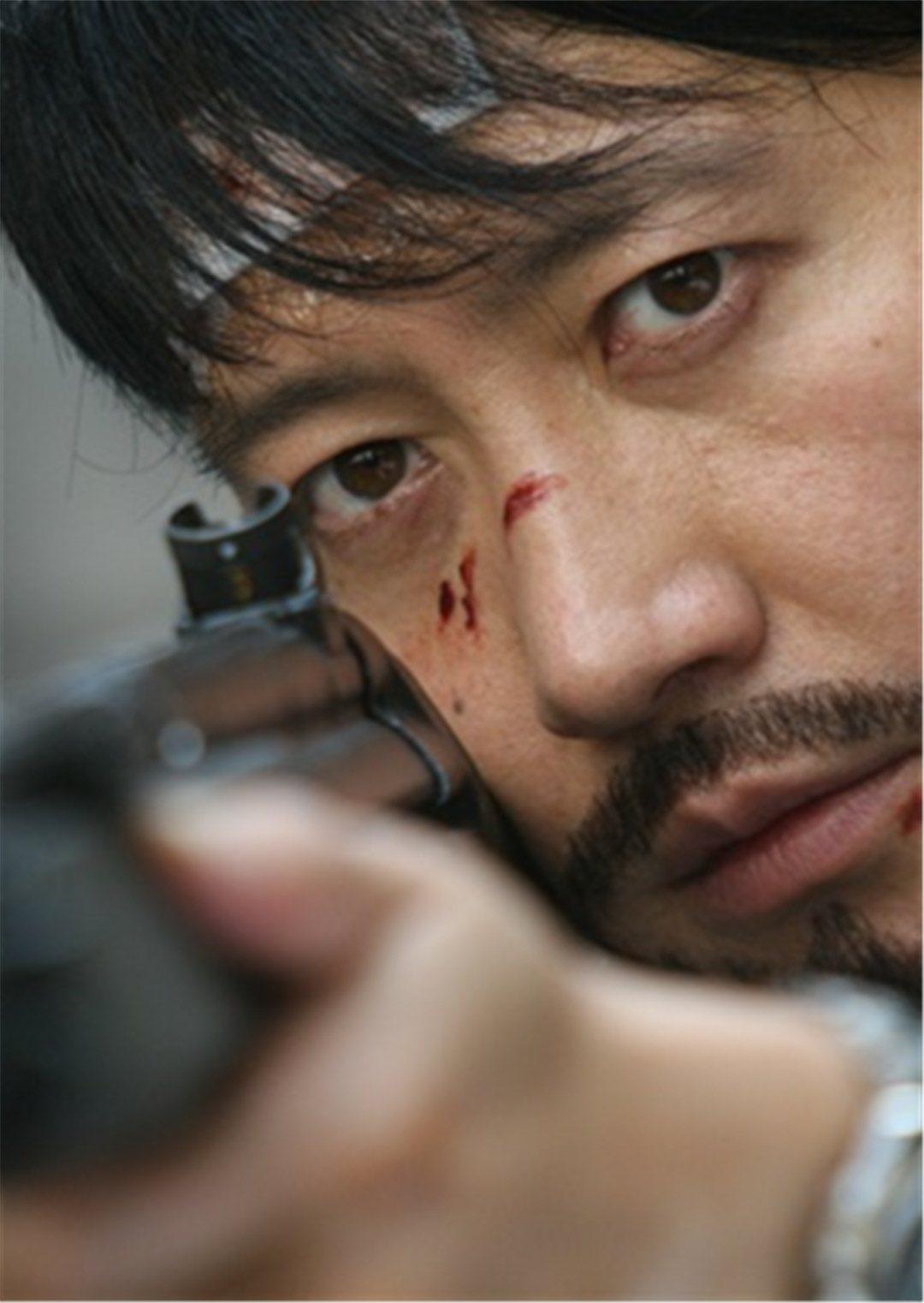 火龙对决封面图