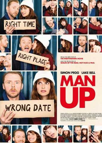 爷们儿些封面图