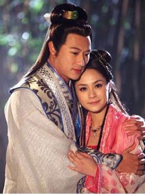 财神有道封面图