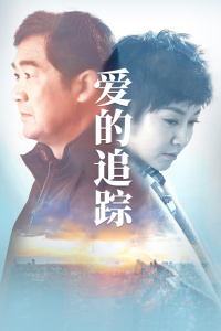 爱的追踪封面图