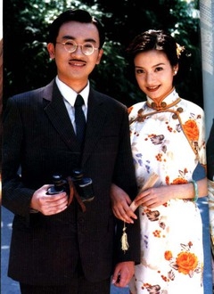 老房有喜封面图