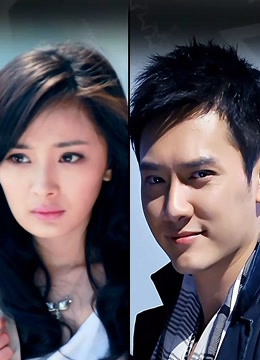 命运交响曲封面图