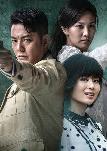 与狼共舞2封面图