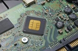 チップ価格が 5 倍に急騰しました.影響を受ける産業はいくつありますか?