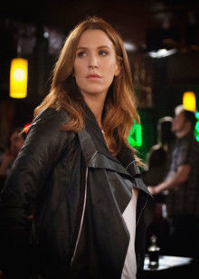 记忆神探第三季封面图