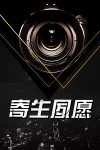 寄生夙愿封面图