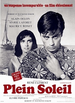 怒海沉尸封面图