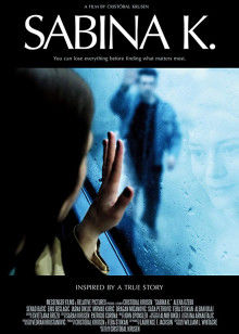 朋友的妻子封面图