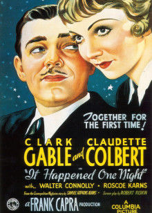 一夜风流封面图