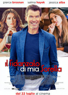 英式情爱守则封面图