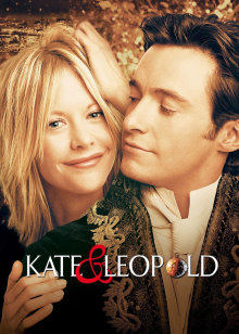 穿越时空爱上你封面图