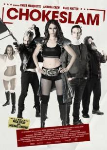 抱得美人归封面图