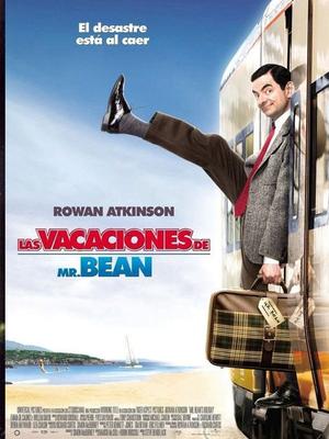 憨豆的黄金周封面图