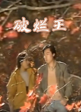 破烂王封面图