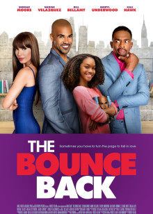 情感大师封面图