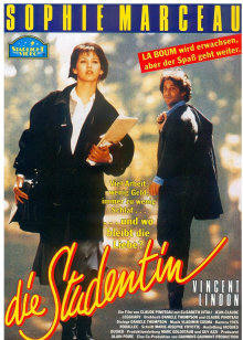 心动的感觉封面图