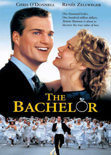 单身贵族封面图