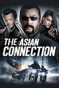 亚洲涉嫌封面图