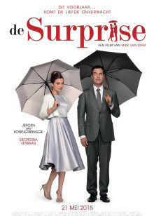 意外制造公司封面图