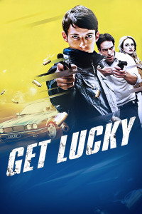 性命攸关封面图