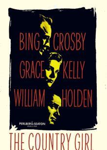 乡下姑娘封面图